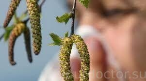 images (1)