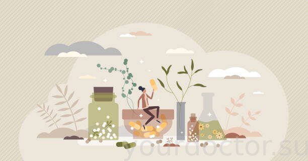 istockphoto-2069156405-612x612